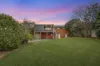 3 Palmerston Avenue, Winston Hills, NSW 2153-Image