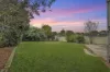 3 Palmerston Avenue, Winston Hills, NSW 2153-Image