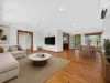 3 Palmerston Avenue, Winston Hills, NSW 2153-Image