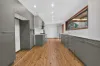 3 Palmerston Avenue, Winston Hills, NSW 2153-Image