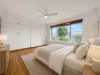 3 Palmerston Avenue, Winston Hills, NSW 2153-Image