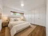 3 Palmerston Avenue, Winston Hills, NSW 2153-Image