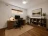 3 Palmerston Avenue, Winston Hills, NSW 2153-Image