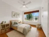 3 Palmerston Avenue, Winston Hills, NSW 2153-Image