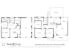 3 Palmerston Avenue, Winston Hills, NSW 2153-Floorplan