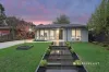 3 Palmerston Road, Lysterfield, Vic 3156