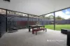 3 Palmerston Road, Lysterfield, Vic 3156-Image