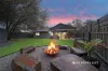 3 Palmerston Road, Lysterfield, Vic 3156-Image