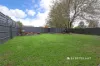 3 Palmerston Road, Lysterfield, Vic 3156-Image