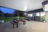 3 Palmerston Road, Lysterfield, Vic 3156-Image