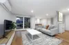 3 Palmerston Road, Lysterfield, Vic 3156-Image