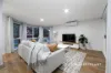 3 Palmerston Road, Lysterfield, Vic 3156-Image
