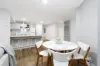 3 Palmerston Road, Lysterfield, Vic 3156-Image