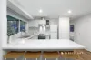 3 Palmerston Road, Lysterfield, Vic 3156-Image
