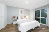 3 Palmerston Road, Lysterfield, Vic 3156-Image