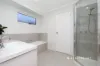 3 Palmerston Road, Lysterfield, Vic 3156-Image