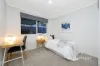 3 Palmerston Road, Lysterfield, Vic 3156-Image