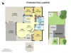 3 Palmerston Road, Lysterfield, Vic 3156-Floorplan