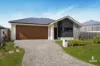 3 Palmerston Street, Ripley, Qld 4306-Image