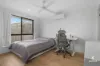 3 Palmerston Street, Ripley, Qld 4306-Image