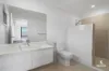 3 Palmerston Street, Ripley, Qld 4306-Image