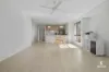 3 Palmerston Street, Ripley, Qld 4306-Image