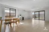 3 Palmerston Street, Ripley, Qld 4306-Image