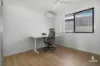 3 Palmerston Street, Ripley, Qld 4306-Image