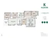3 Palmerston Street, Ripley, Qld 4306-Floorplan