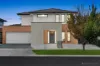 3 Palmyra Street, Keysborough, Vic 3173