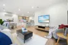 3 Palmyra Street, Keysborough, Vic 3173-Image