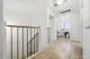 3 Palmyra Street, Keysborough, Vic 3173-Image