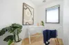 3 Palmyra Street, Keysborough, Vic 3173-Image