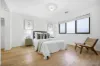 3 Palmyra Street, Keysborough, Vic 3173-Image