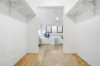 3 Palmyra Street, Keysborough, Vic 3173-Image