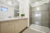 3 Palmyra Street, Keysborough, Vic 3173-Image