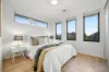 3 Palmyra Street, Keysborough, Vic 3173-Image