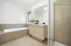 3 Palmyra Street, Keysborough, Vic 3173-Image