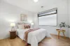 3 Palmyra Street, Keysborough, Vic 3173-Image