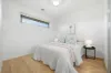 3 Palmyra Street, Keysborough, Vic 3173-Image