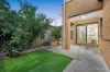 3 Palmyra Street, Keysborough, Vic 3173-Image