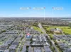 3 Palmyra Street, Keysborough, Vic 3173-Image