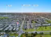 3 Palmyra Street, Keysborough, Vic 3173-Image