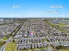 3 Palmyra Street, Keysborough, Vic 3173-Image