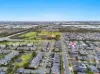 3 Palmyra Street, Keysborough, Vic 3173-Image