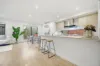 3 Palmyra Street, Keysborough, Vic 3173-Image
