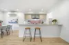 3 Palmyra Street, Keysborough, Vic 3173-Image