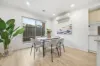3 Palmyra Street, Keysborough, Vic 3173-Image