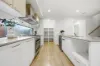 3 Palmyra Street, Keysborough, Vic 3173-Image
