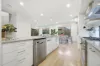 3 Palmyra Street, Keysborough, Vic 3173-Image